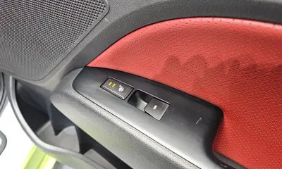 Hyundai Avante 2018, 84219 км, за 7922.03 USD - фото 18