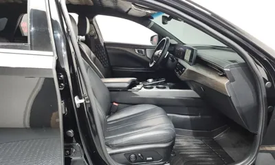 Kia K8 2022, 247667 км, за 8395.03 USD - фото 11