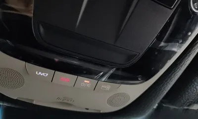 Kia K8 2022, 247667 км, за 8395.03 USD - фото 16