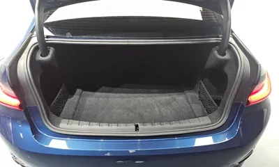 BMW 3-Series 2021, 40815 км, за 18396.93 USD - фото 20