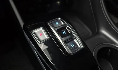 Hyundai Sonata 2020, 132996 км, за 10531.1 USD - фото 9