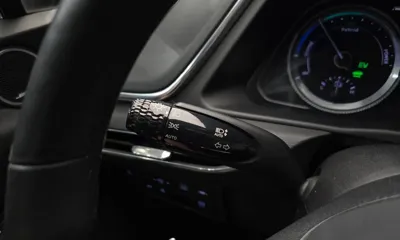 Hyundai Sonata 2020, 132996 км, за 10531.1 USD - фото 17