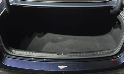 Hyundai Sonata 2020, 132996 км, за 10531.1 USD - фото 20