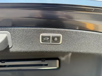 Genesis G80 2025, 16700 км, за 41295.01 USD - фото 20