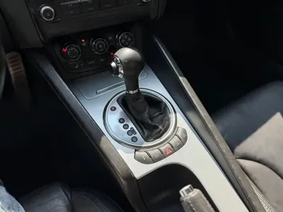 Audi TT 2008, 70000 км, за 9023.89 USD - фото 12