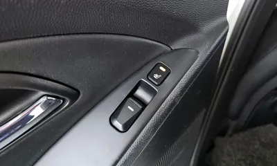 Hyundai Tucson 2012, 117624 км, за 3708.61 USD - фото 18
