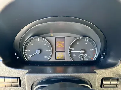 Mercedes-Benz Sprinter 2015, 14500 км, за 21452.24 USD - фото 6