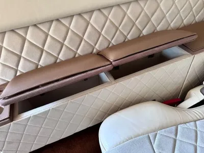 Mercedes-Benz Sprinter 2015, 14500 км, за 21452.24 USD - фото 11