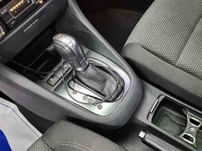 Volkswagen Golf 2011, 71082 км, за 3317.72 USD - фото 8