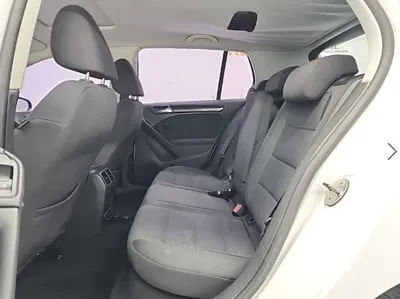 Volkswagen Golf 2011, 71082 км, за 3317.72 USD - фото 12
