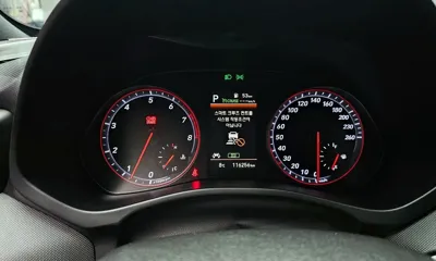 Hyundai Veloster 2018, 116256 км, за 7595.19 USD - фото 8