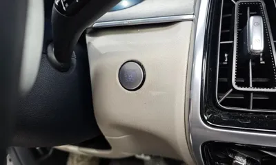 Kia Sorento 2022, 64485 км, за 18576.87 USD - фото 28