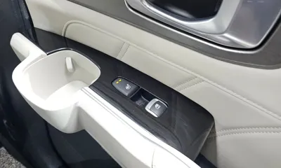 Kia Sorento 2022, 64485 км, за 18576.87 USD - фото 29