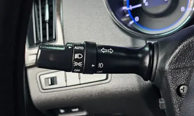 Hyundai Sonata 2013, 191085 км, за 2275.24 USD - фото 13