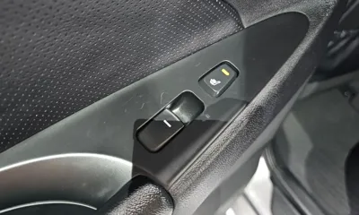 Hyundai Sonata 2013, 191085 км, за 2275.24 USD - фото 18