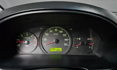 Hyundai Starex 2015, 171366 км, за 5185.77 USD - фото 8