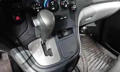 Hyundai Starex 2015, 171366 км, за 5185.77 USD - фото 9