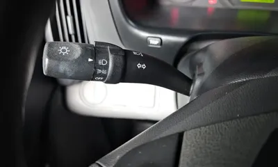Hyundai Starex 2015, 171366 км, за 5185.77 USD - фото 15
