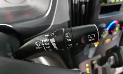 Hyundai Starex 2015, 171366 км, за 5185.77 USD - фото 16