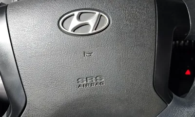 Hyundai Starex 2015, 171366 км, за 5185.77 USD - фото 20