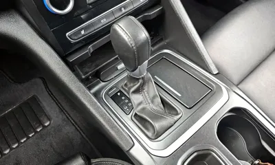Renault-KoreaSamsung SM6