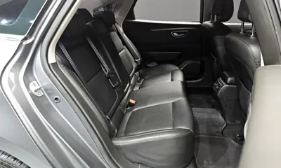 Renault-KoreaSamsung SM6