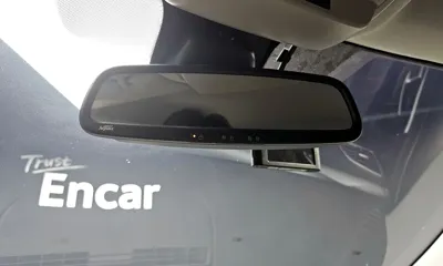 Renault-KoreaSamsung SM6