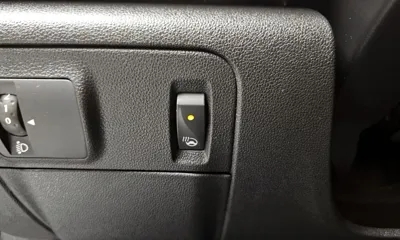 Renault-KoreaSamsung SM6