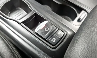 Renault-KoreaSamsung SM6