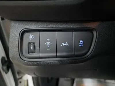 Hyundai Santafe 2020, 244650 км, за 9120.53 USD - фото 12