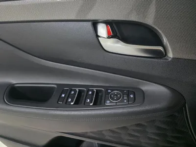 Hyundai Santafe 2020, 244650 км, за 9120.53 USD - фото 13