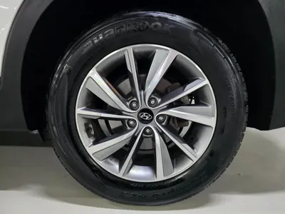 Hyundai Santafe 2020, 244650 км, за 9120.53 USD - фото 20