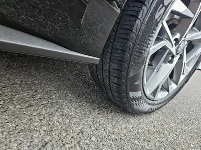Hyundai Sonata 2020, 133452 км, за 8143.33 USD