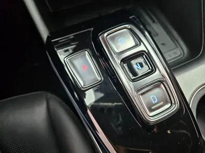 Hyundai Sonata 2020, 133452 км, за 8139.61 USD - фото 9