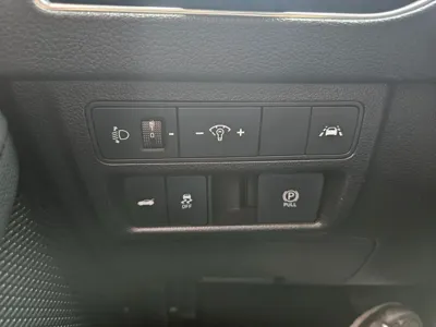 Hyundai Sonata 2020, 133452 км, за 8139.61 USD - фото 14