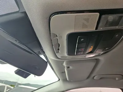Hyundai Sonata 2020, 133452 км, за 8139.61 USD - фото 18