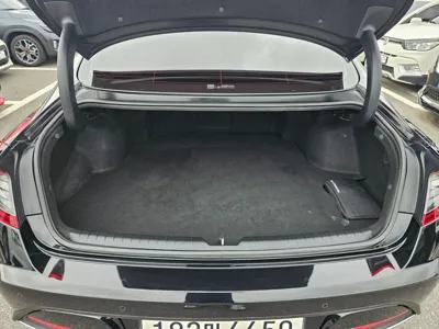 Hyundai Sonata 2020, 133452 км, за 8139.61 USD - фото 20