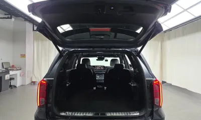 Hyundai Palisade 2023, 69740 км, за 22843.64 USD - фото 20