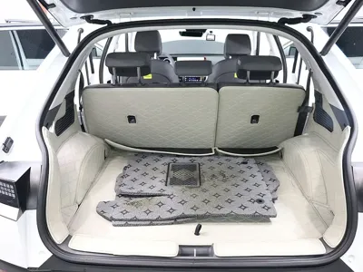 Hyundai Ioniq5 2025, 30800 км, за 24299.69 USD