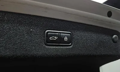 Kia K9 2019, 139177 км, за 13005.78 USD - фото 20