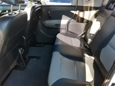 Kia Ray 2019, 120000 км, за 6175.65 USD - фото 7