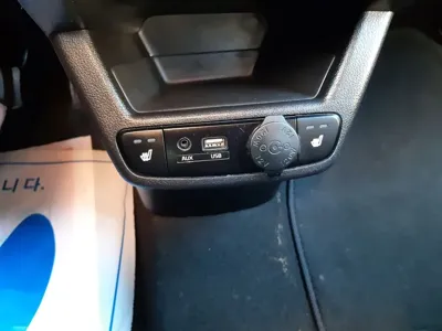 Kia Ray 2019, 120000 км, за 6175.65 USD - фото 14
