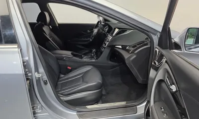 Hyundai Grandeur 2015, 100032 км, за 5724.7 USD - фото 11