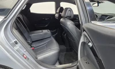 Hyundai Grandeur 2015, 100032 км, за 5724.7 USD - фото 12