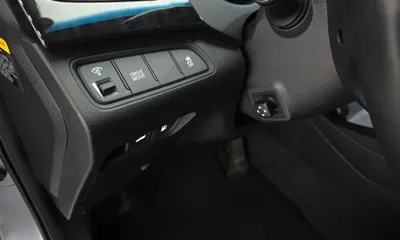 Hyundai Grandeur 2015, 100032 км, за 5724.7 USD - фото 14