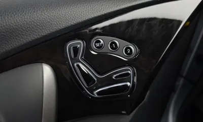 Hyundai Grandeur 2015, 100032 км, за 5724.7 USD - фото 18