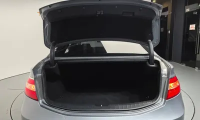 Hyundai Grandeur 2015, 100032 км, за 5724.7 USD - фото 20