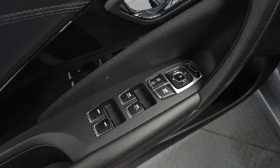 Hyundai Grandeur 2015, 100032 км, за 5724.7 USD - фото 27