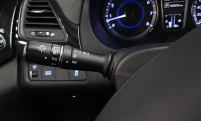Hyundai Grandeur 2015, 100032 км, за 5724.7 USD - фото 28