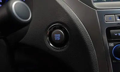 Hyundai Grandeur 2015, 100032 км, за 5724.7 USD - фото 30